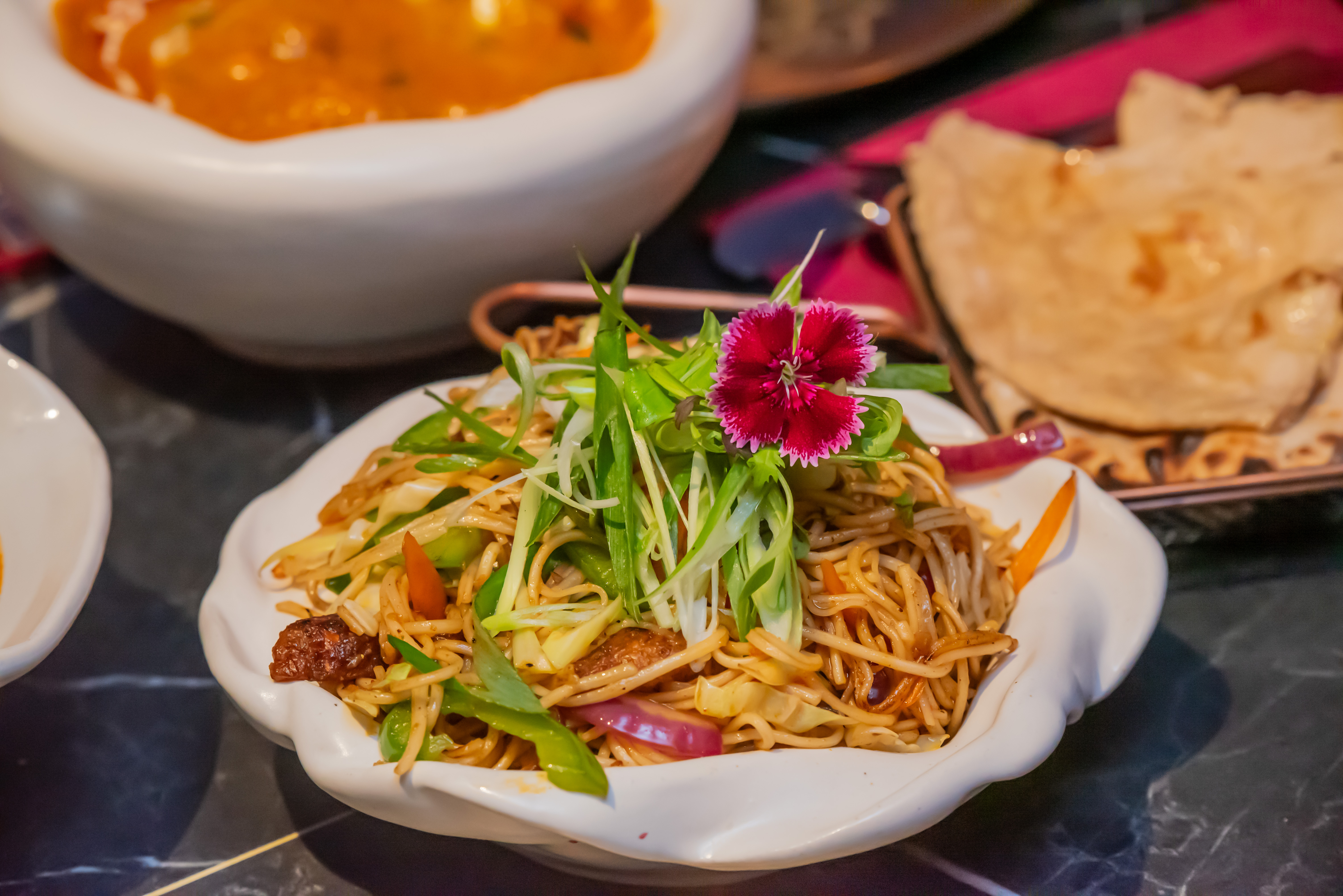 Best Indian Restaurant near me Northwood